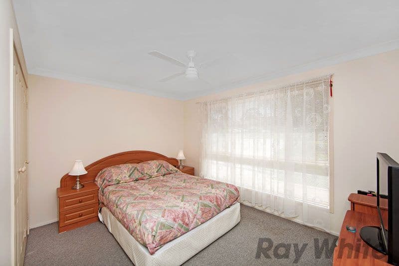 11 Baden Close, KANWAL NSW 2259, Kanwal - Thumbnail 7