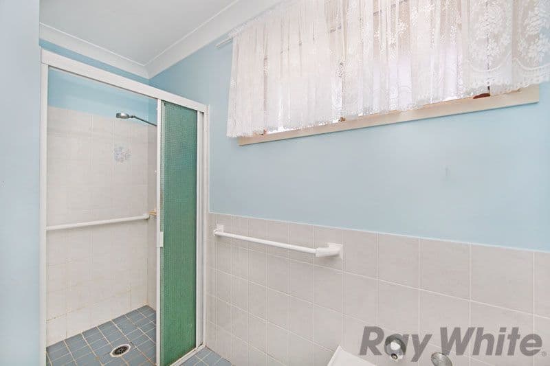 11 Baden Close, KANWAL NSW 2259, Kanwal - Thumbnail 8
