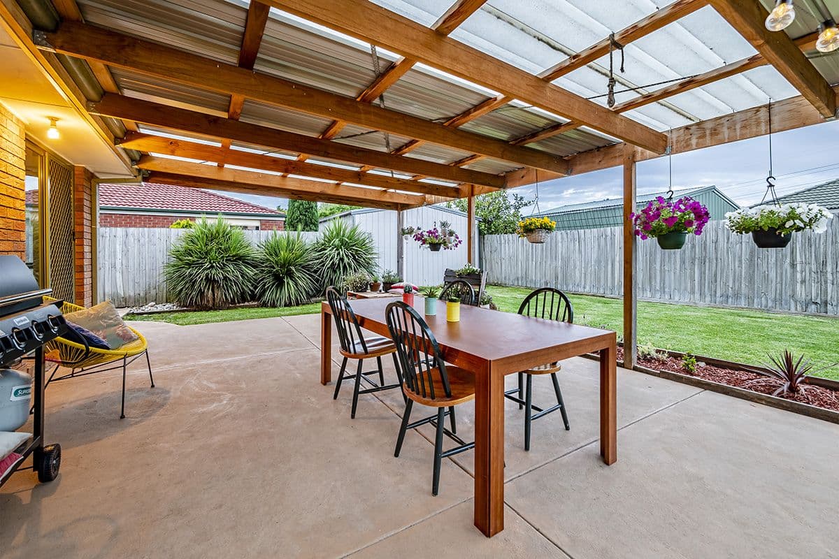 14 Middleham Close, Cranbourne West VIC 3977, Cranbourne West - Image 1