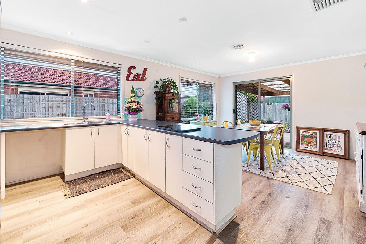 14 Middleham Close, Cranbourne West VIC 3977, Cranbourne West - Thumbnail 6