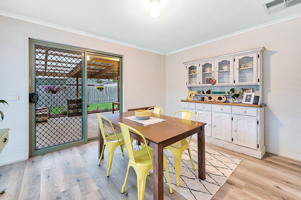 14 Middleham Close, Cranbourne West VIC 3977, Cranbourne West - Thumbnail 7