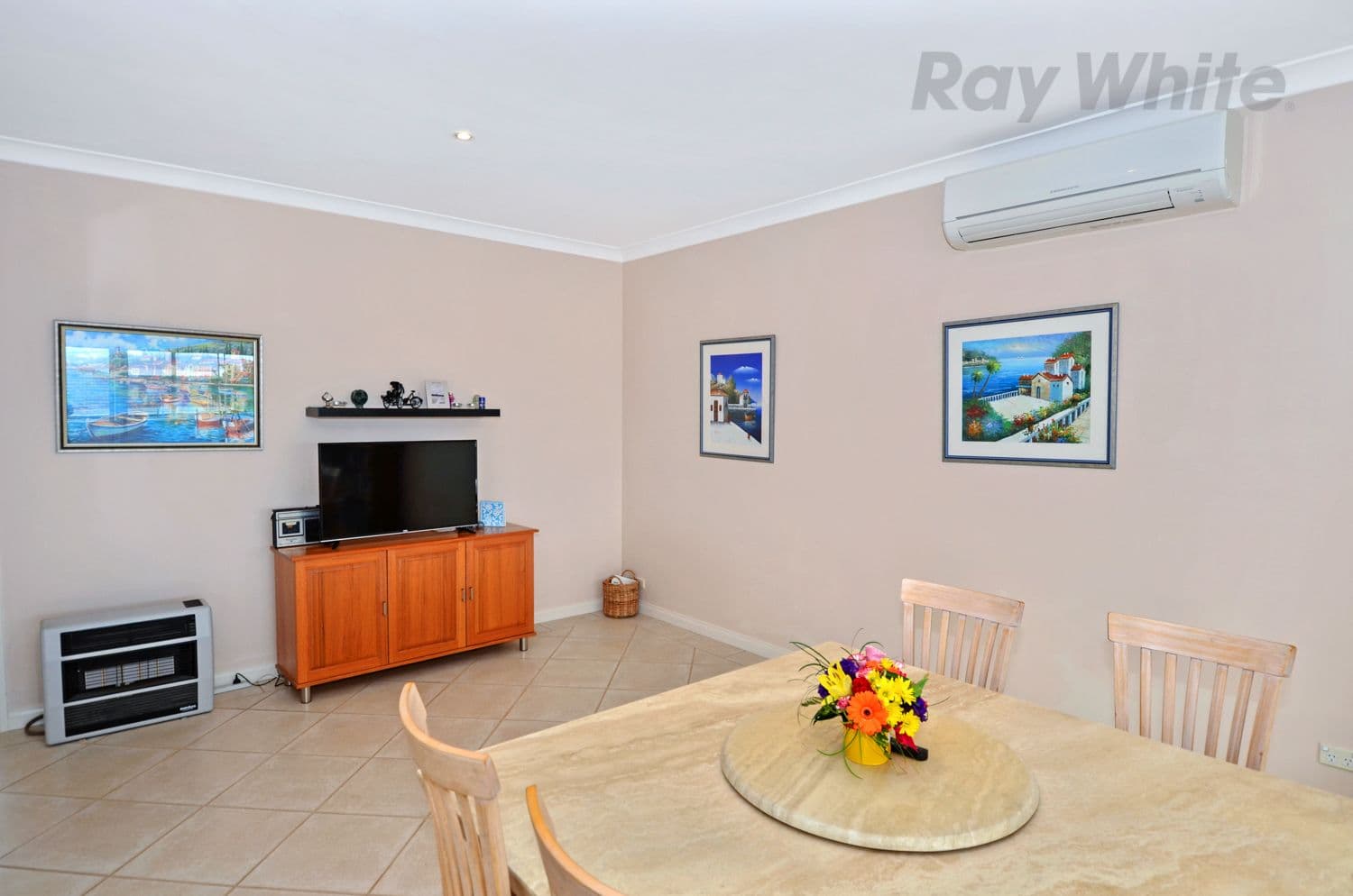 5 Highclere Court, Bayonet Head WA 6330, Bayonet Head - Image 1