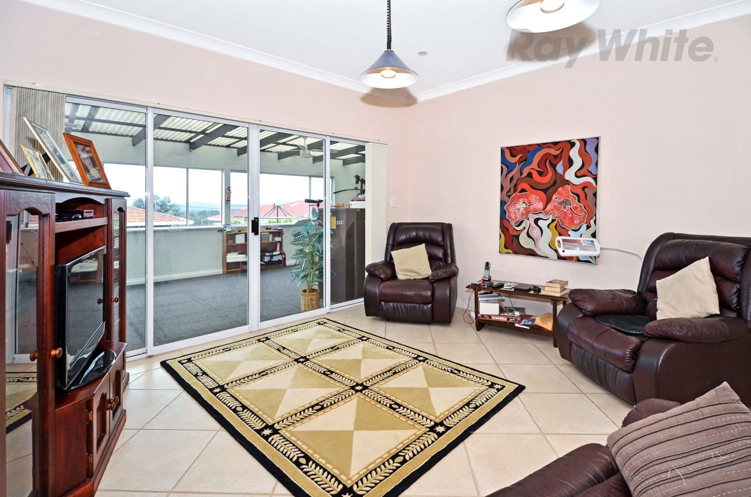 5 Highclere Court, Bayonet Head WA 6330, Bayonet Head - Thumbnail 2