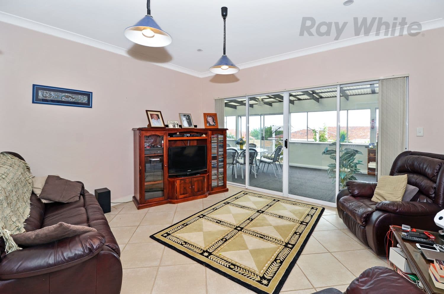 5 Highclere Court, Bayonet Head WA 6330, Bayonet Head - Thumbnail 3
