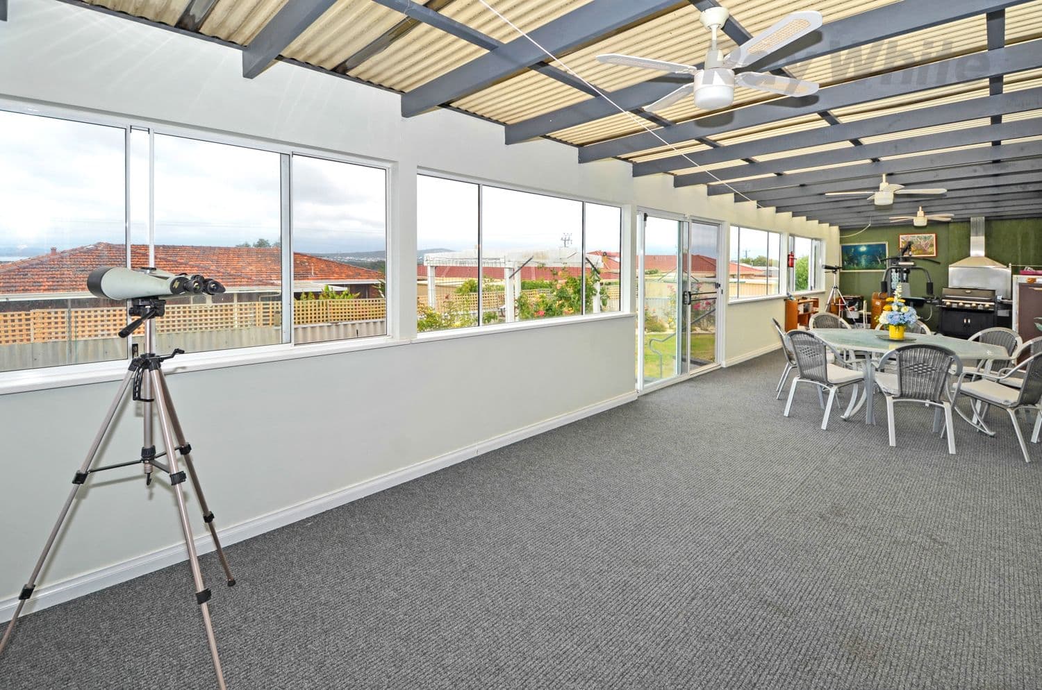 5 Highclere Court, Bayonet Head WA 6330, Bayonet Head - Thumbnail 4