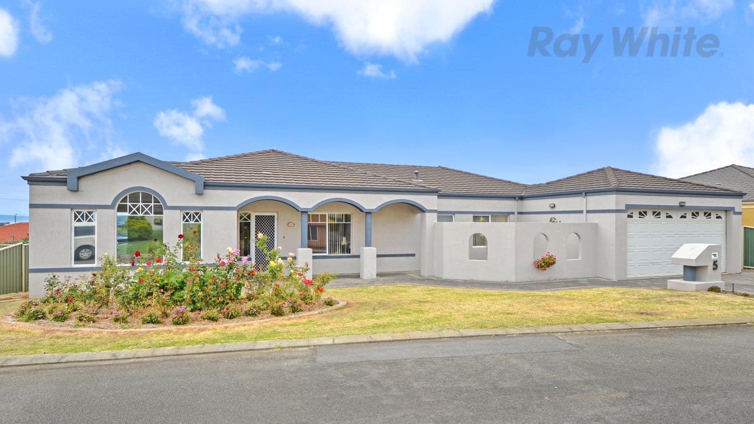 5 Highclere Court, Bayonet Head WA 6330, Bayonet Head - Thumbnail 5