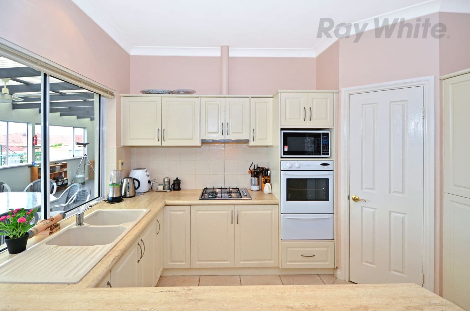 5 Highclere Court, Bayonet Head WA 6330, Bayonet Head - Thumbnail 6