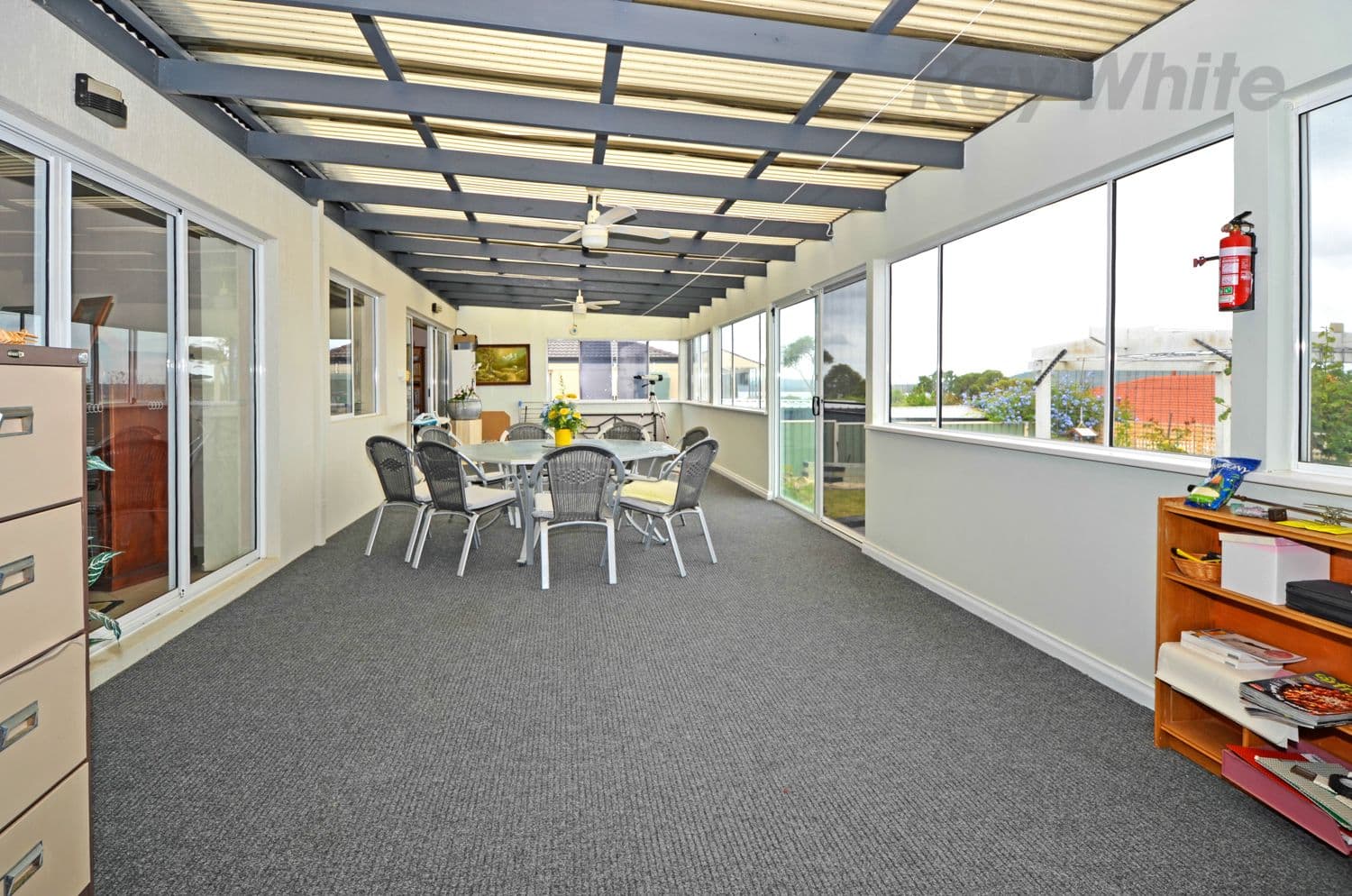 5 Highclere Court, Bayonet Head WA 6330, Bayonet Head - Thumbnail 7