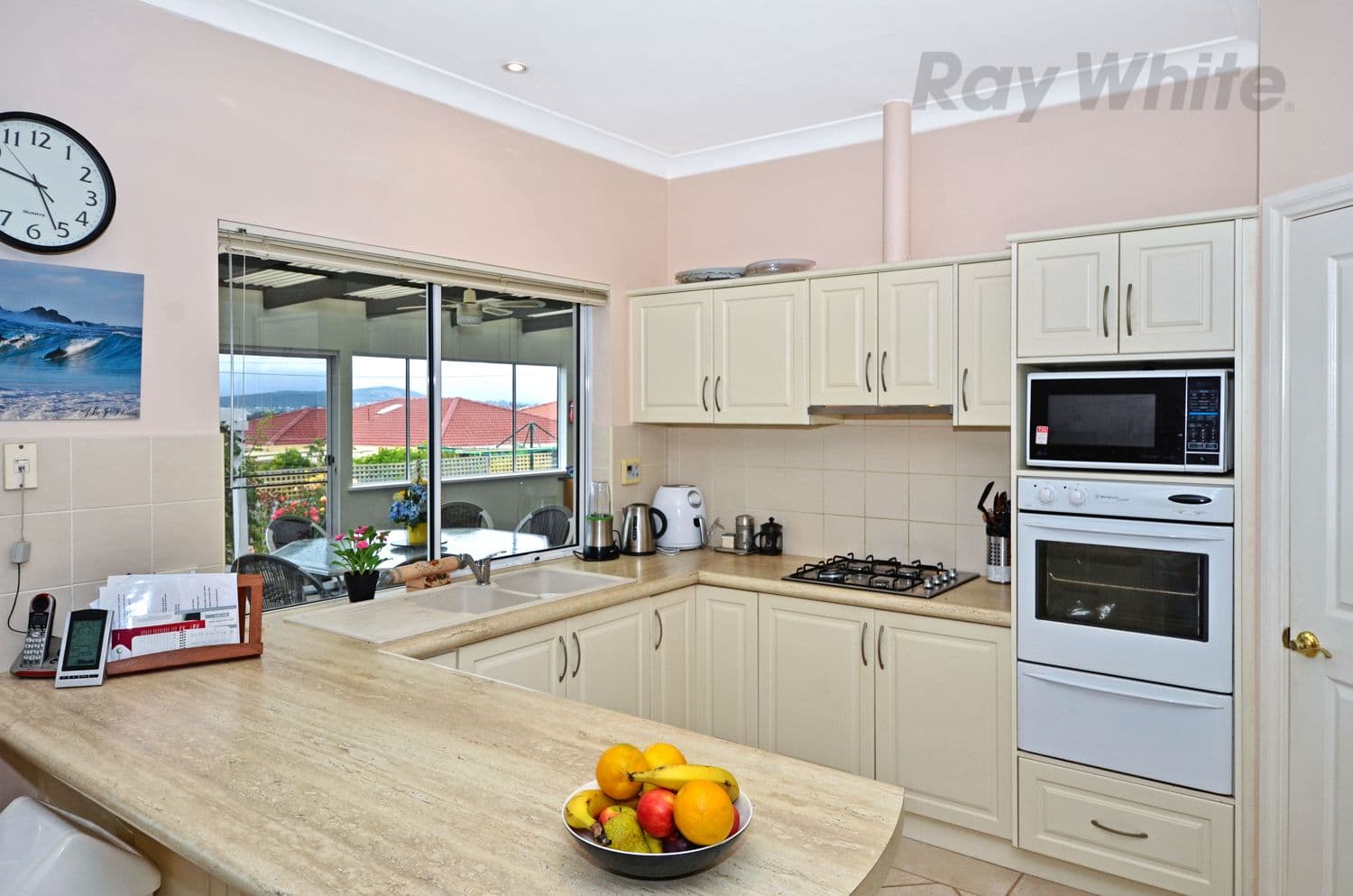 5 Highclere Court, Bayonet Head WA 6330, Bayonet Head - Thumbnail 8