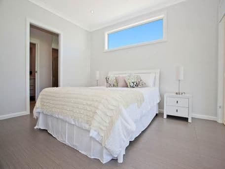 71 Ocean Street, KOGARAH NSW 2217, Kogarah - Thumbnail 4