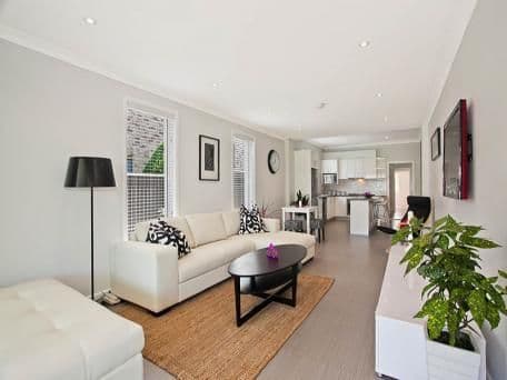 71 Ocean Street, KOGARAH NSW 2217, Kogarah - Thumbnail 5