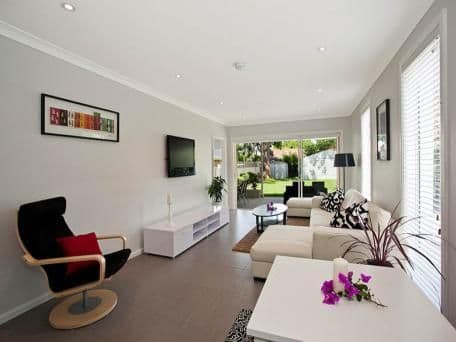 71 Ocean Street, KOGARAH NSW 2217, Kogarah - Thumbnail 7