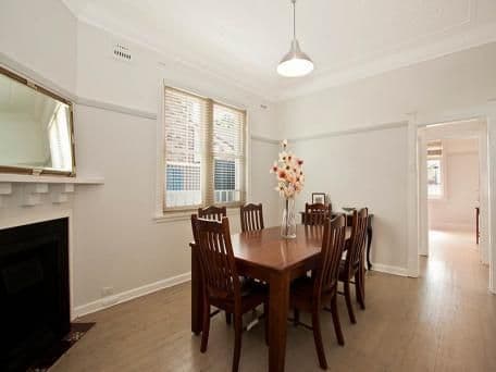 71 Ocean Street, KOGARAH NSW 2217, Kogarah - Thumbnail 8