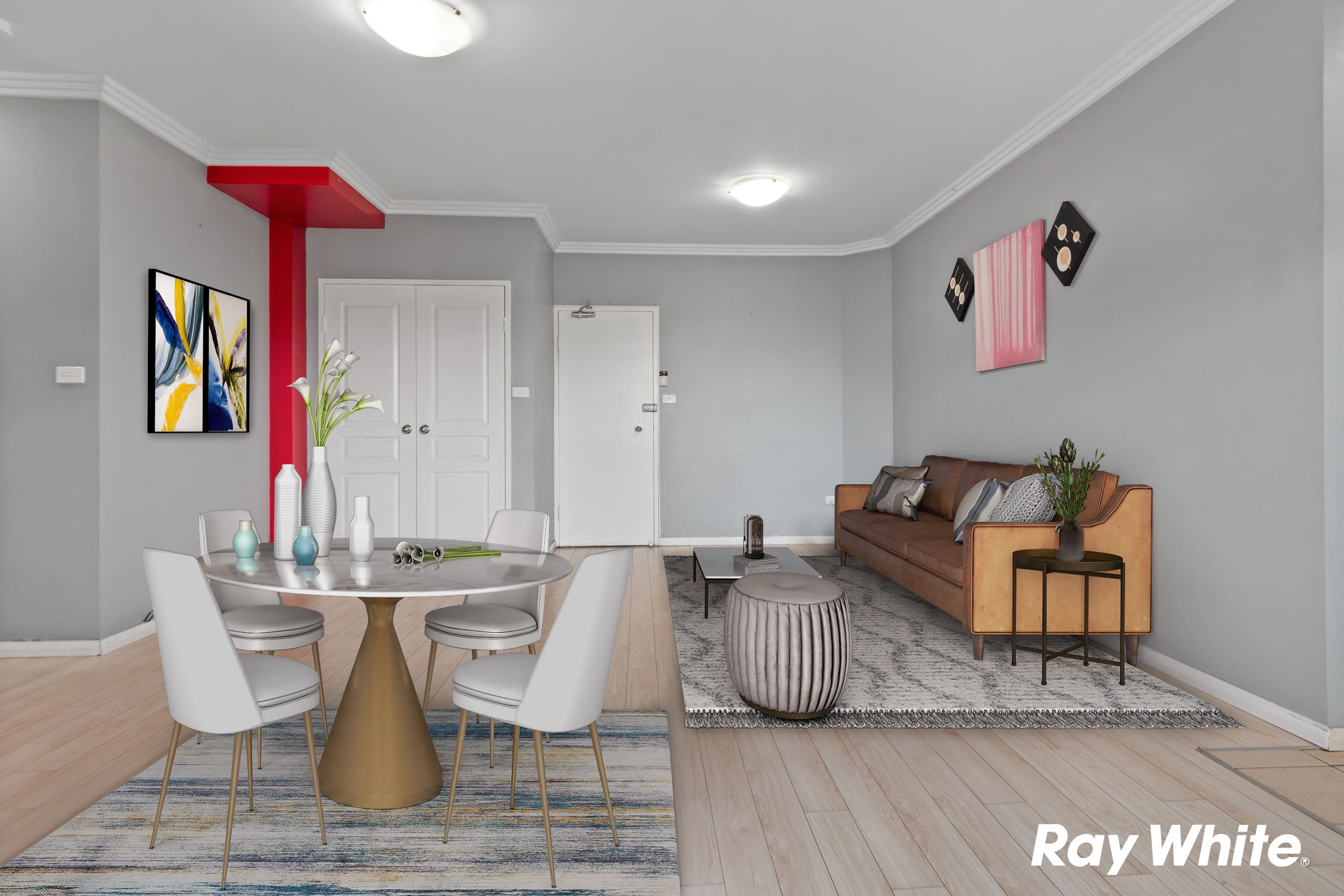 3 Bruce Street, Blacktown NSW 2148, Blacktown - Image 1