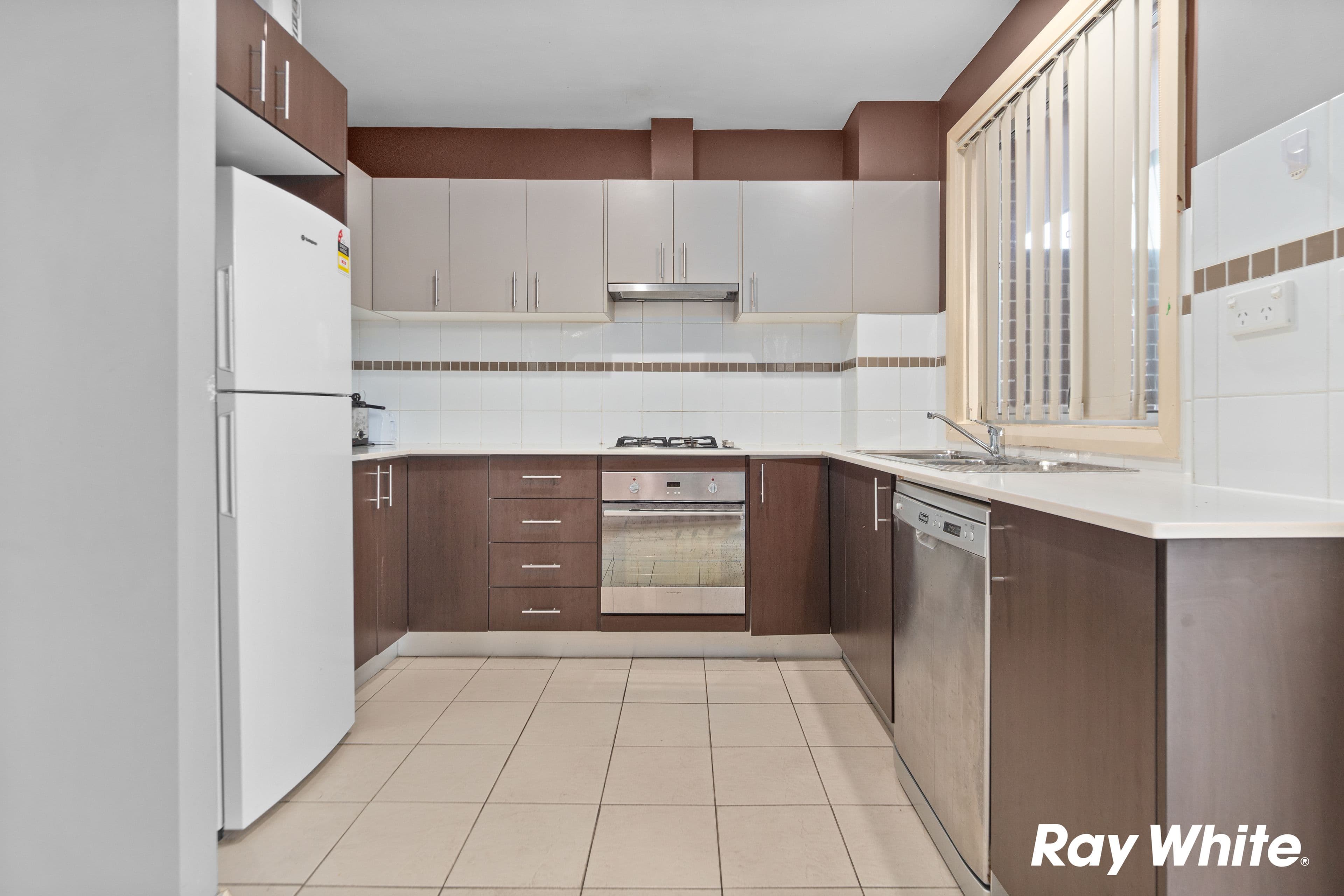 3 Bruce Street, Blacktown NSW 2148, Blacktown - Thumbnail 2