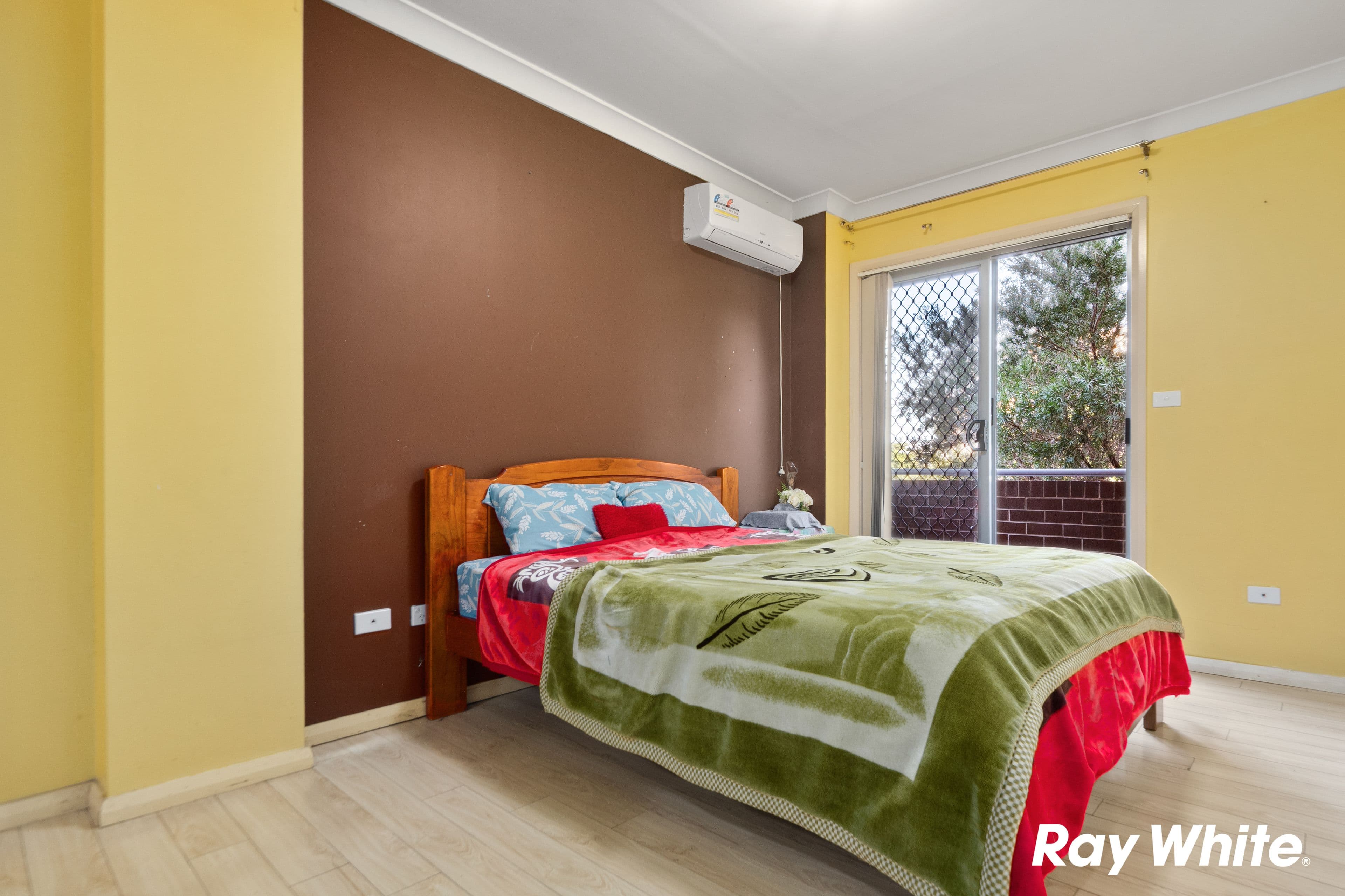 3 Bruce Street, Blacktown NSW 2148, Blacktown - Thumbnail 3