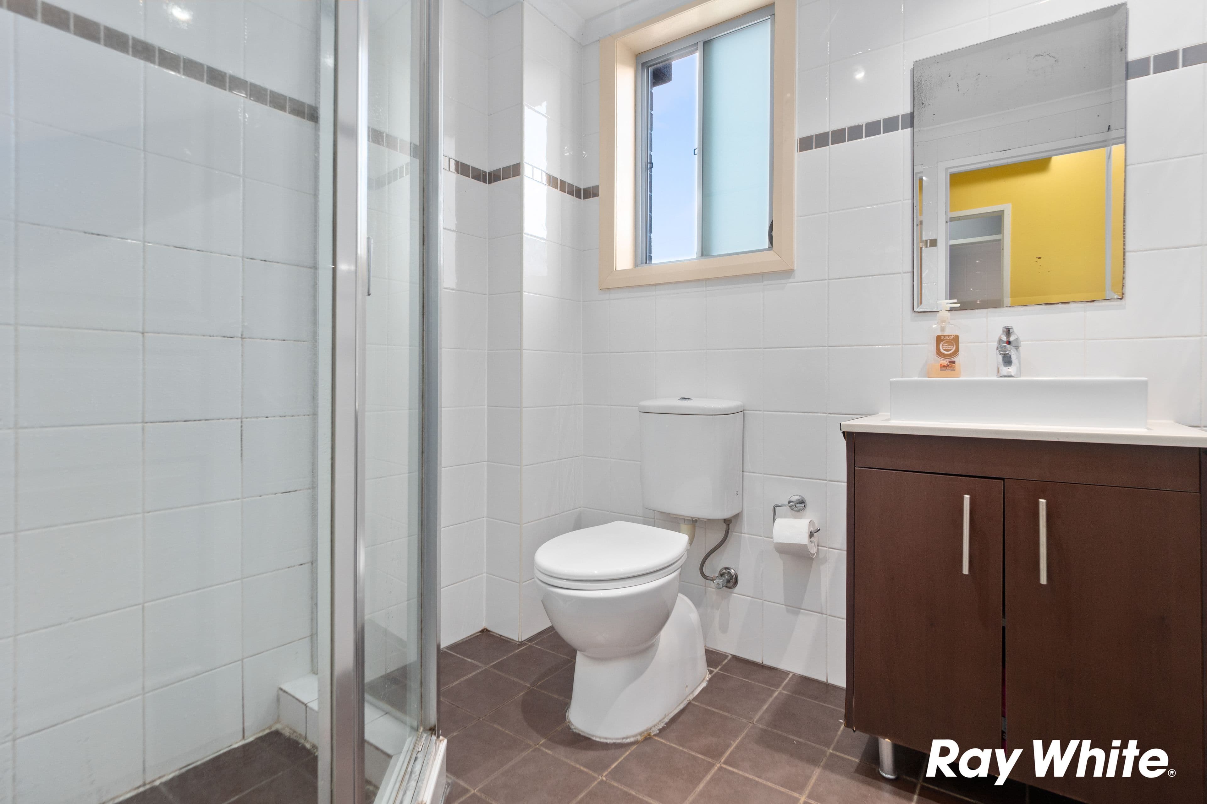 3 Bruce Street, Blacktown NSW 2148, Blacktown - Thumbnail 4