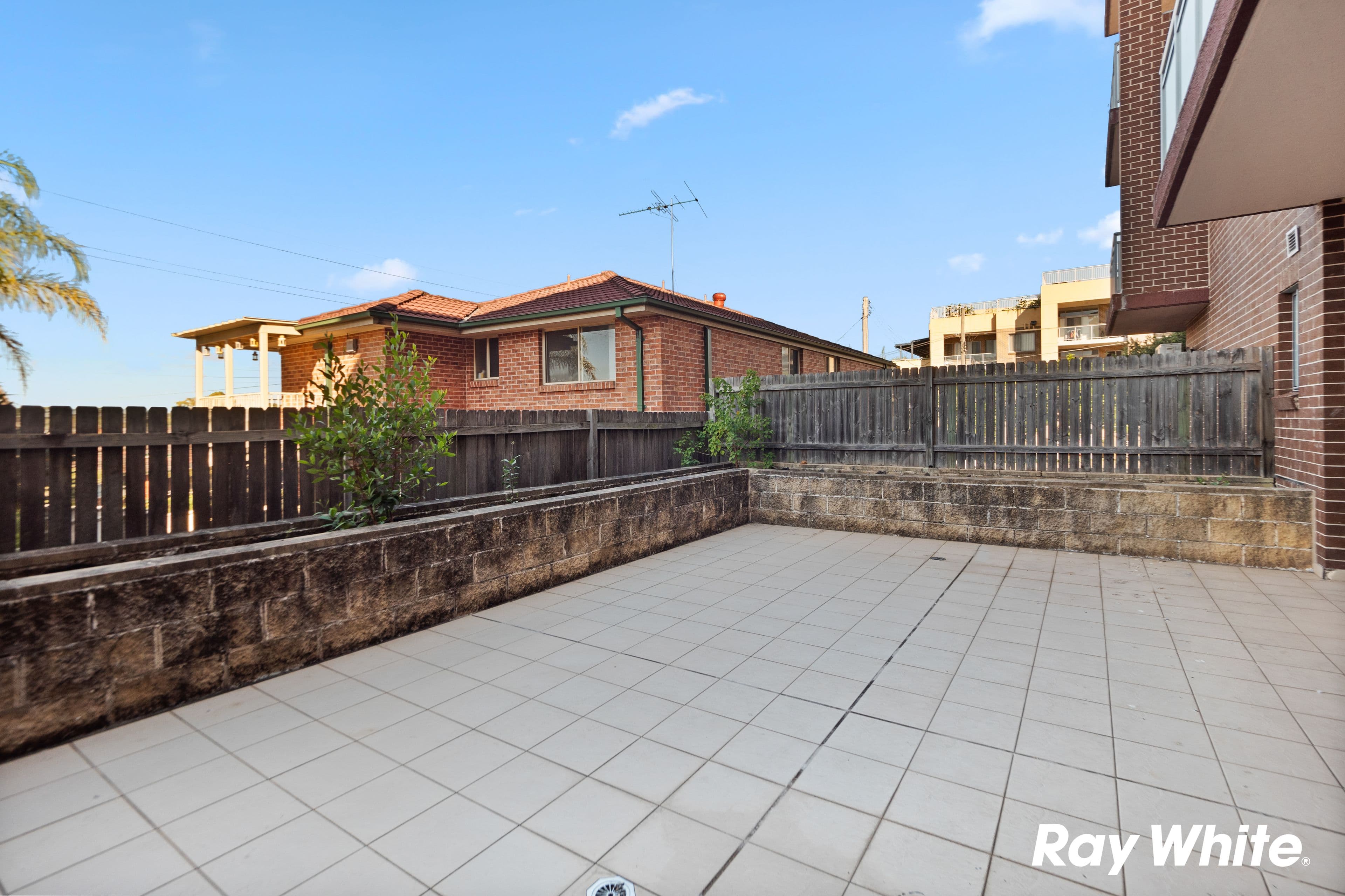 3 Bruce Street, Blacktown NSW 2148, Blacktown - Thumbnail 5