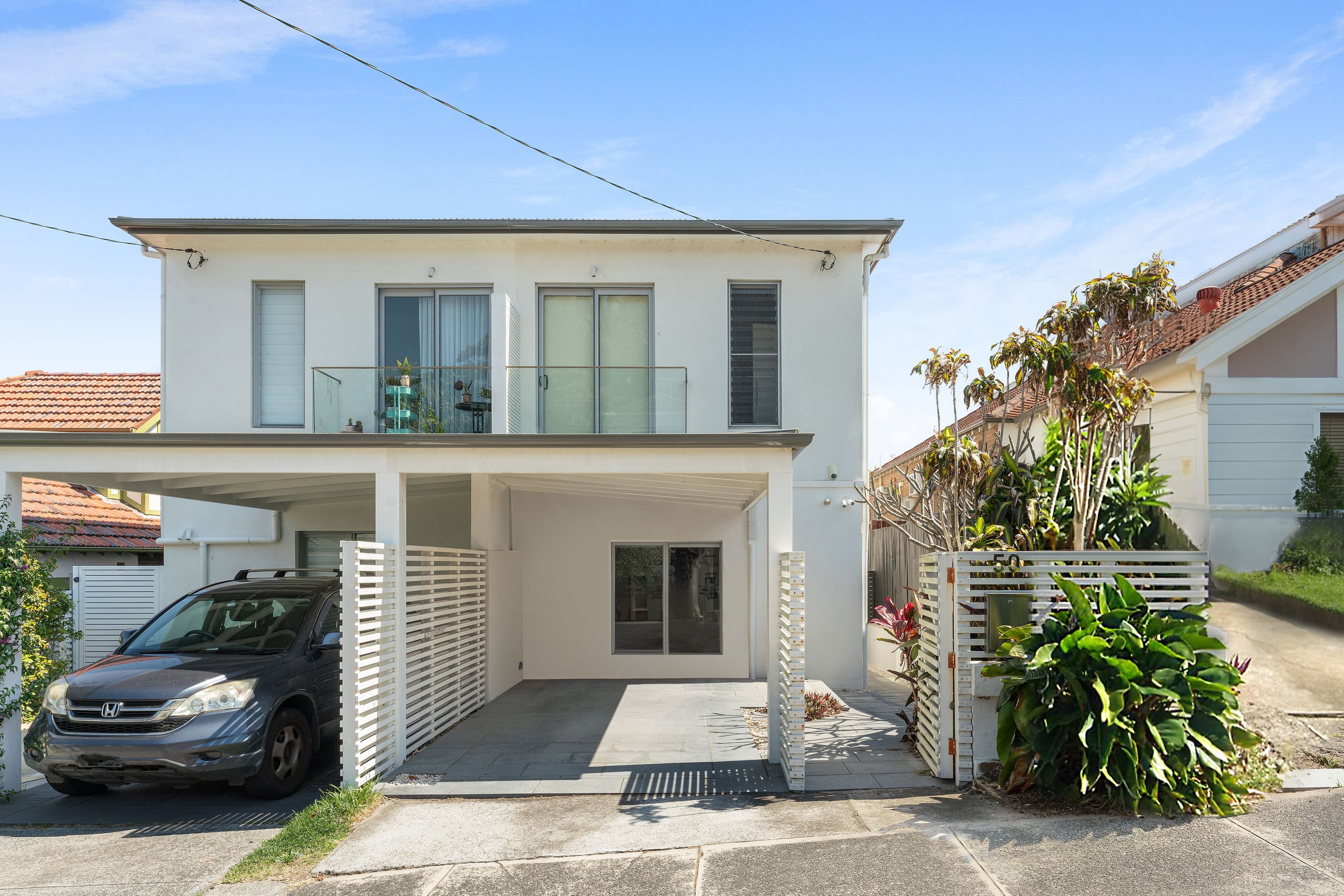 50 Nancy Street, North Bondi NSW 2026, North Bondi - Image 1