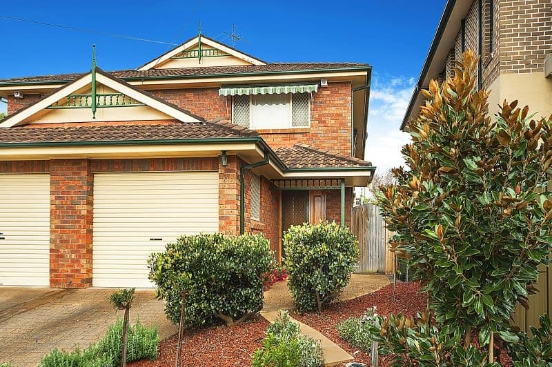 22 Abernethy Street, Shepparton, Shepparton - Image 1