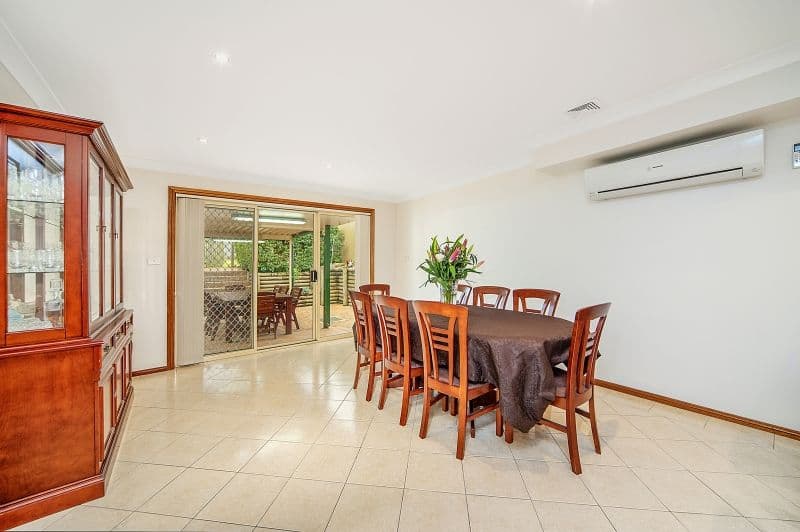 22 Abernethy Street, Shepparton, Shepparton - Thumbnail 2