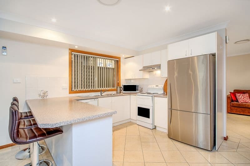 22 Abernethy Street, Shepparton, Shepparton - Thumbnail 3