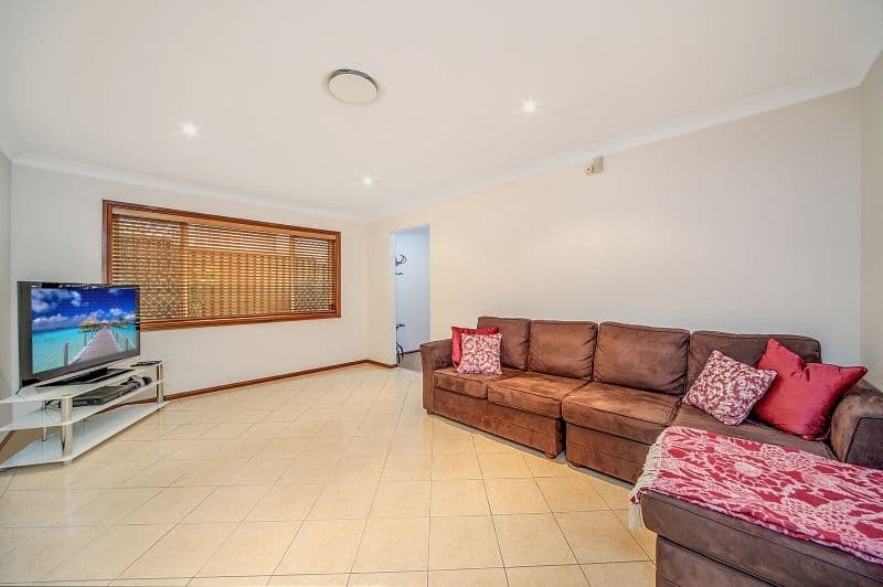 22 Abernethy Street, Shepparton, Shepparton - Thumbnail 4