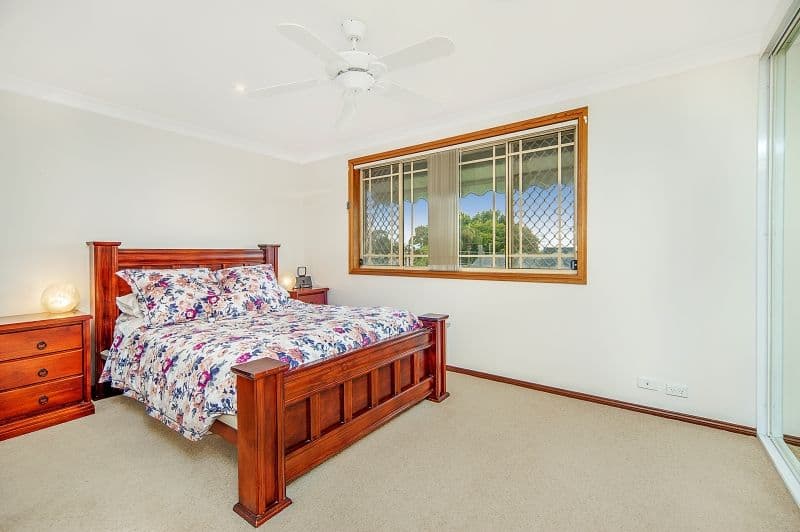 22 Abernethy Street, Shepparton, Shepparton - Thumbnail 5