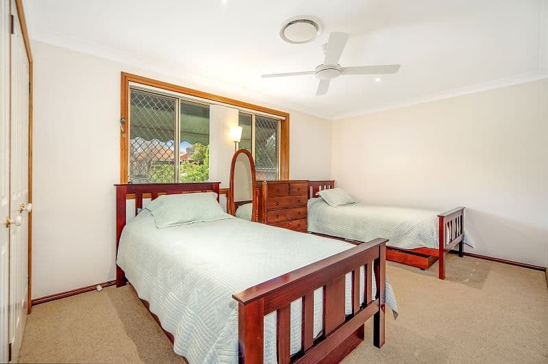 22 Abernethy Street, Shepparton, Shepparton - Thumbnail 6