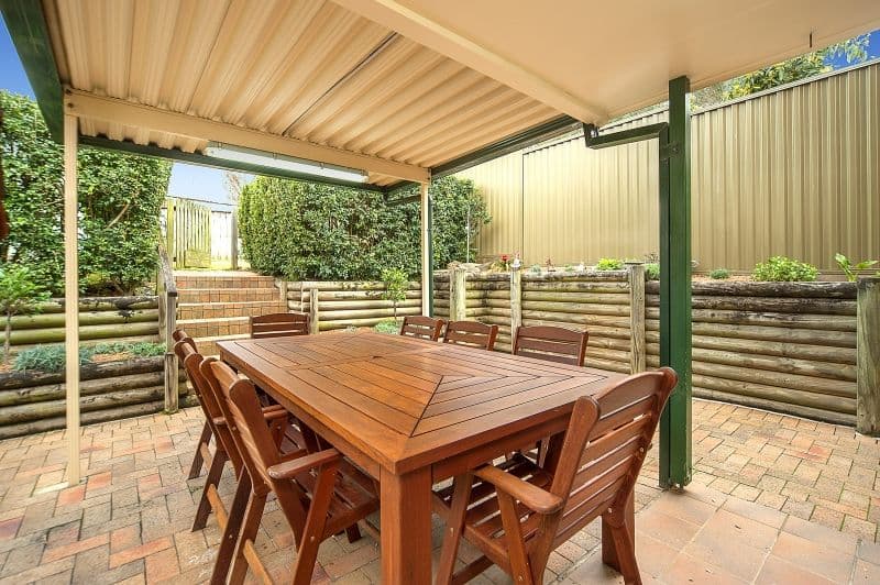 22 Abernethy Street, Shepparton, Shepparton - Thumbnail 8