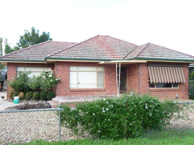 KILLARA VIC 3691, Killara - Image 1