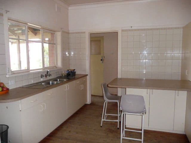 KILLARA VIC 3691, Killara - Thumbnail 2