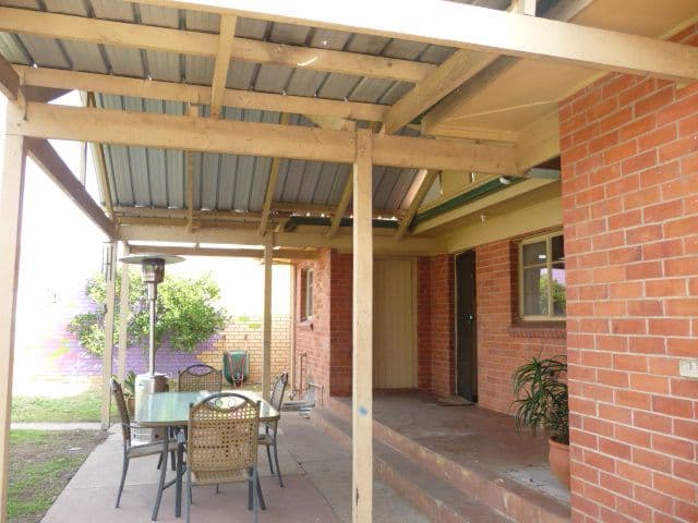 KILLARA VIC 3691, Killara - Thumbnail 3