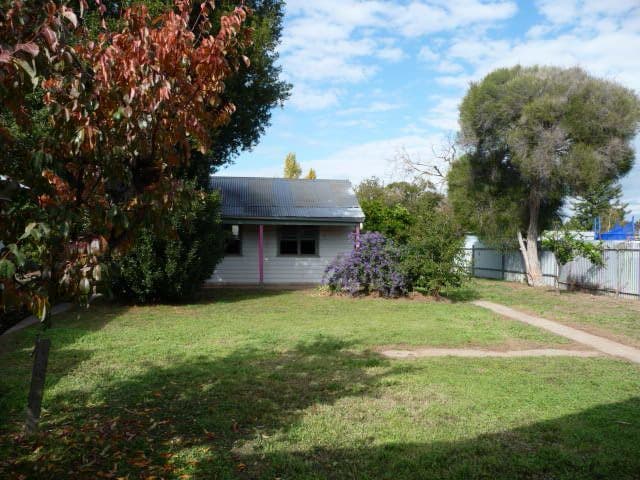 KILLARA VIC 3691, Killara - Thumbnail 4