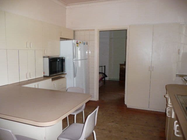 KILLARA VIC 3691, Killara - Thumbnail 5