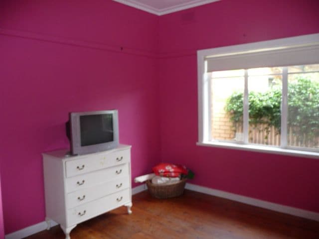 KILLARA VIC 3691, Killara - Thumbnail 7