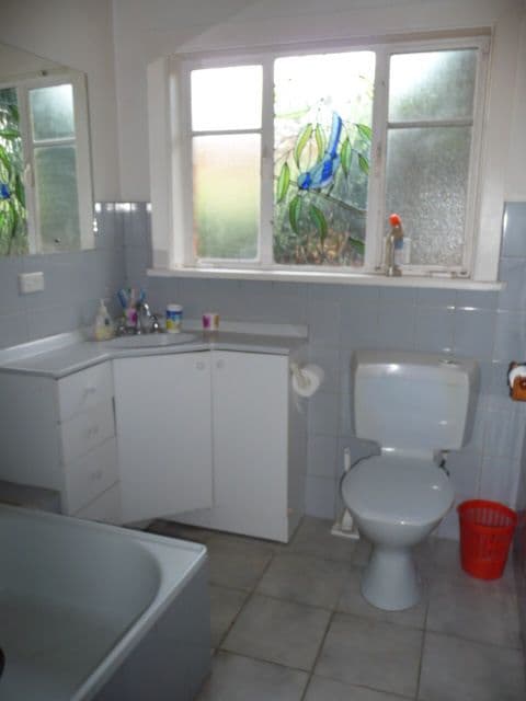 KILLARA VIC 3691, Killara - Thumbnail 8