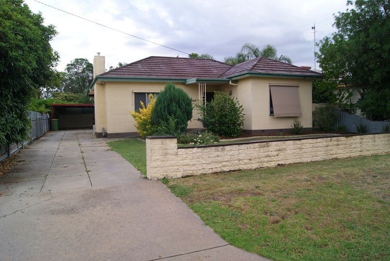 260 Wantigong Street, North Albury - Thumbnail 2