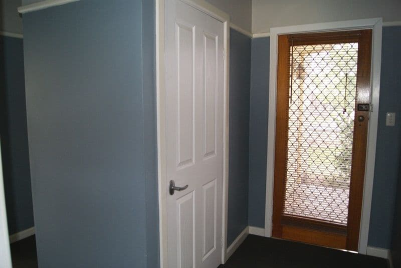 260 Wantigong Street, North Albury - Thumbnail 3