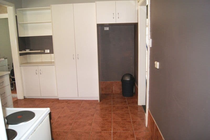 260 Wantigong Street, North Albury - Thumbnail 5