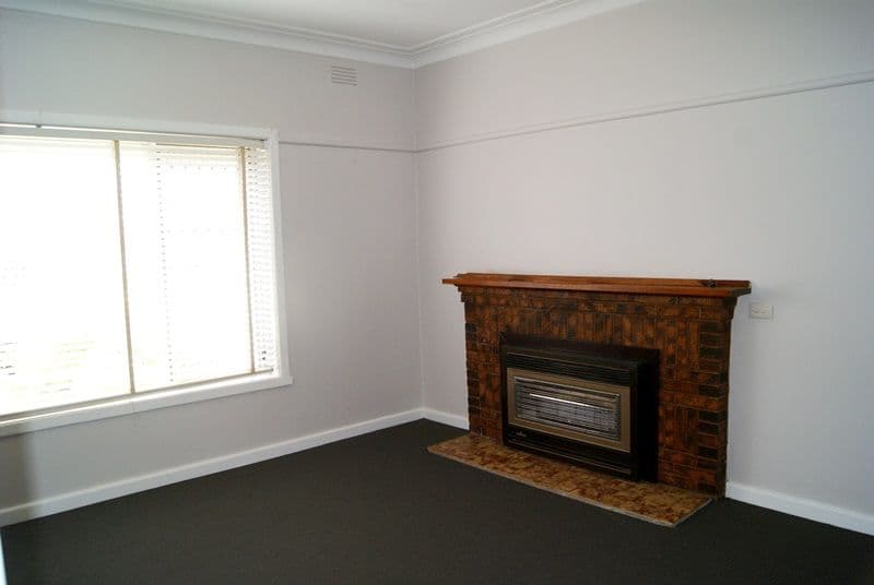 260 Wantigong Street, North Albury - Thumbnail 6