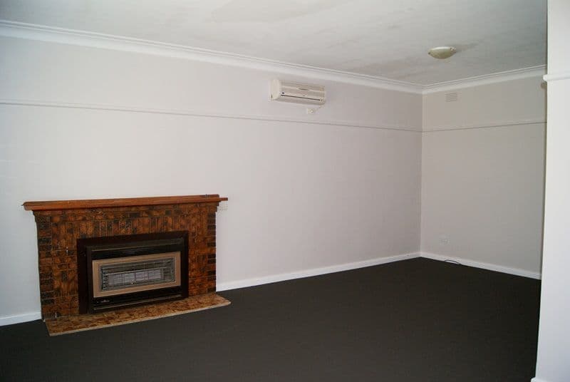 260 Wantigong Street, North Albury - Thumbnail 7