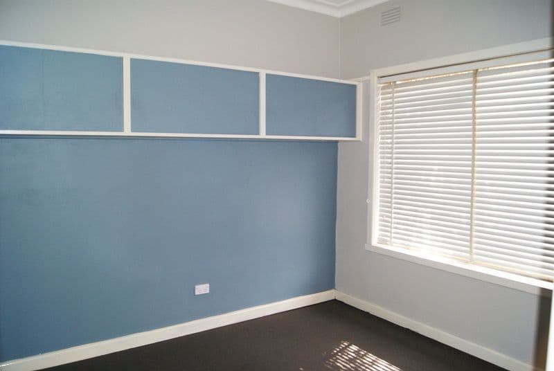 260 Wantigong Street, North Albury - Thumbnail 8