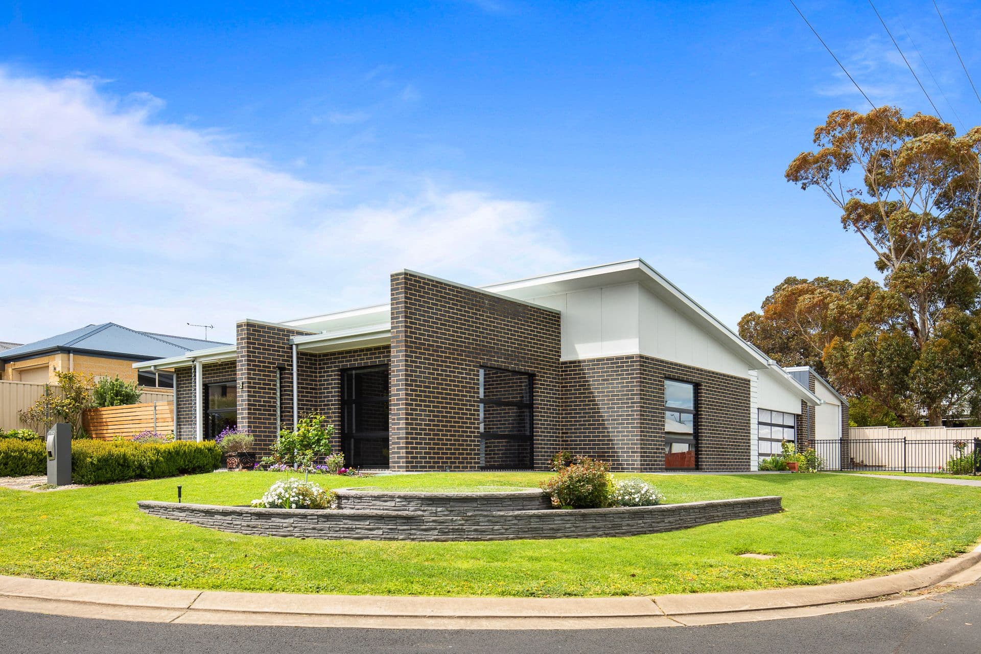 2 Mountain Court, Mount Gambier SA 5290, Mount Gambier - Image 1