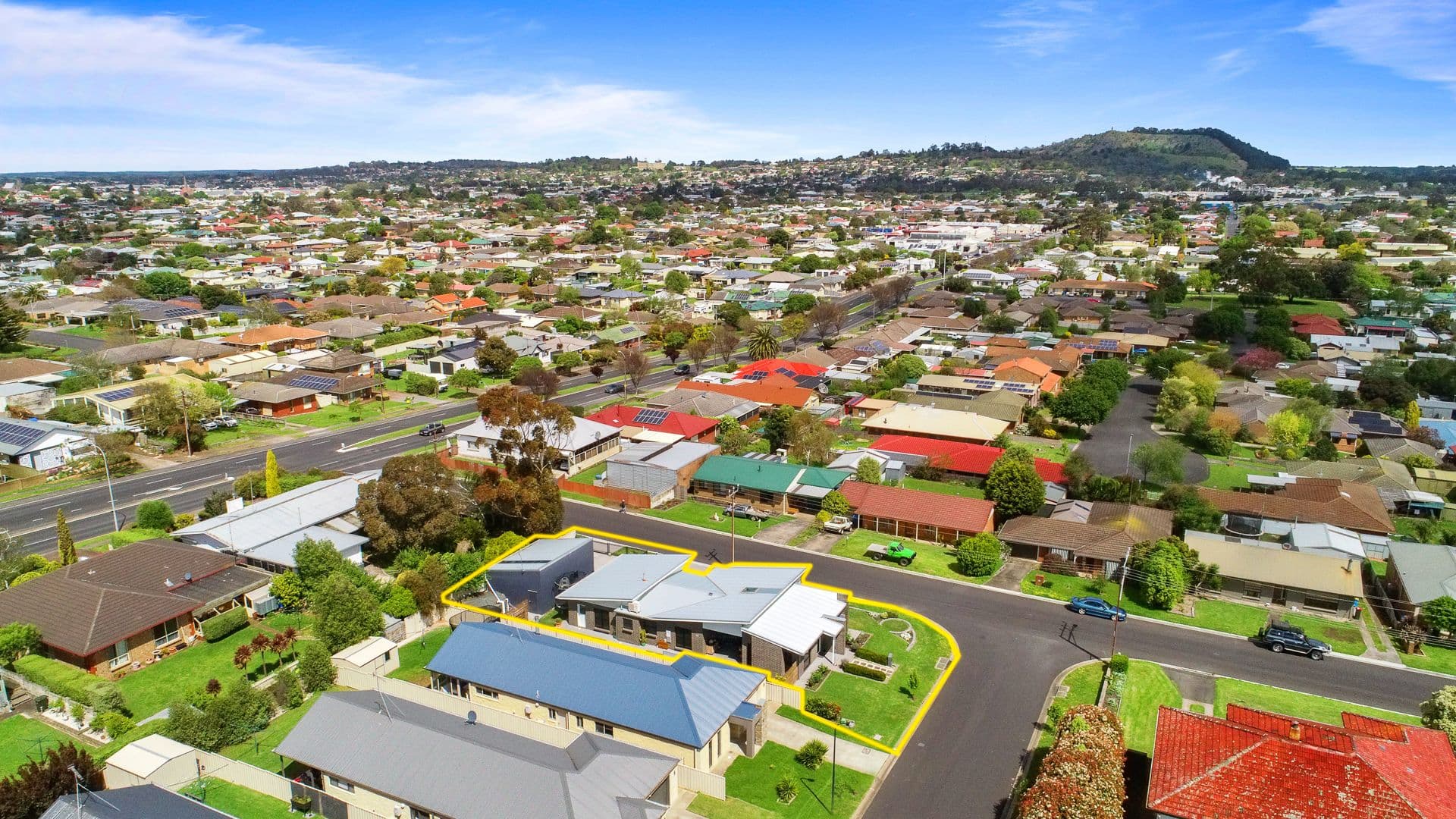 2 Mountain Court, Mount Gambier SA 5290, Mount Gambier - Thumbnail 3