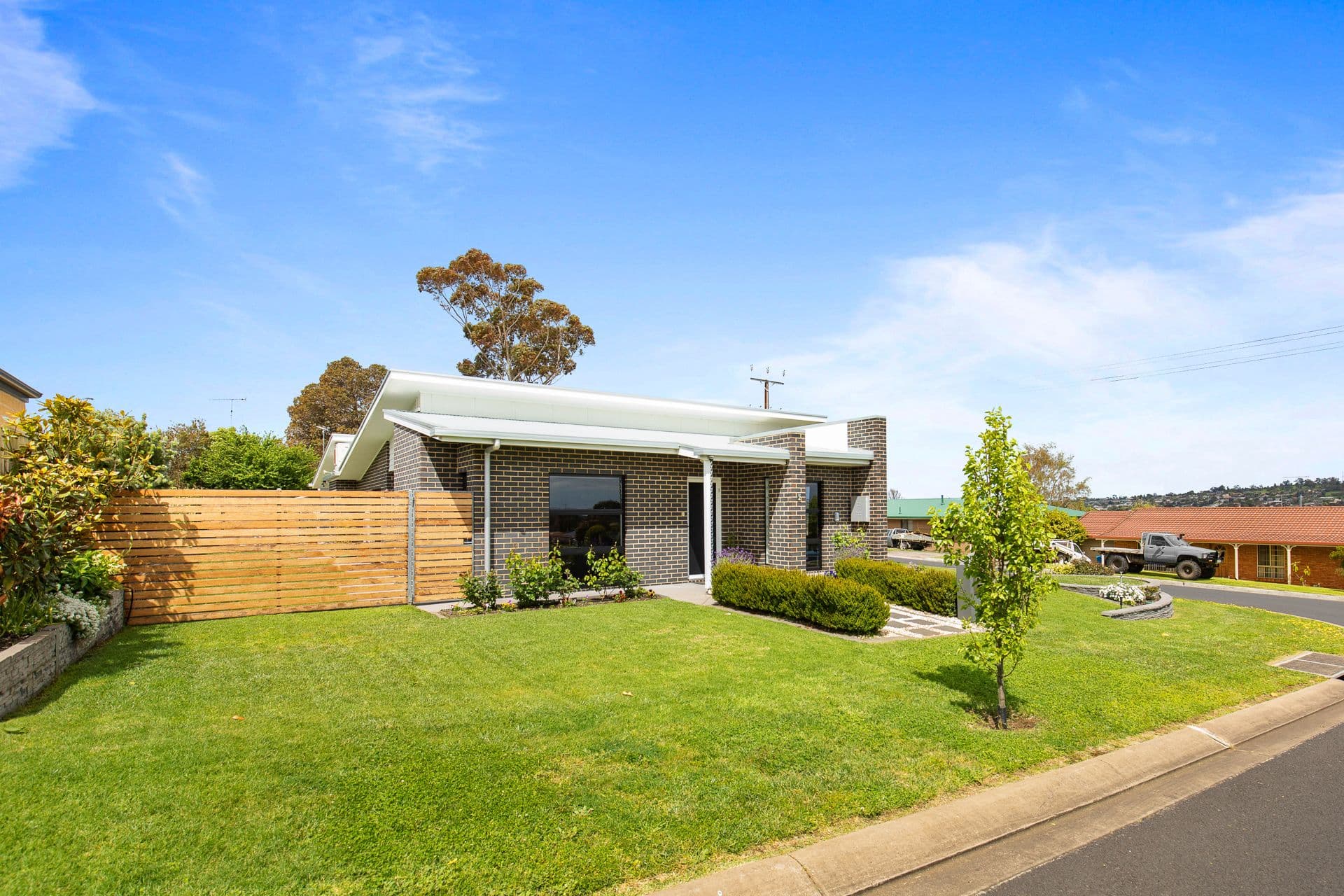 2 Mountain Court, Mount Gambier SA 5290, Mount Gambier - Thumbnail 4