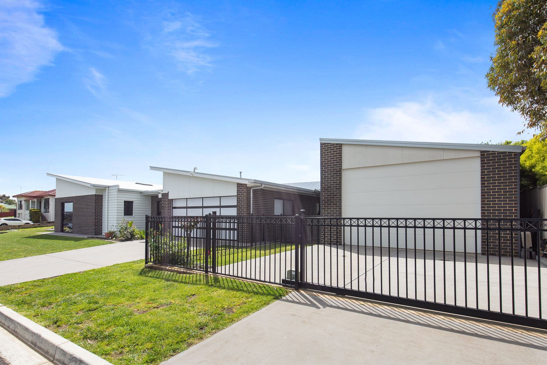 2 Mountain Court, Mount Gambier SA 5290, Mount Gambier - Thumbnail 5