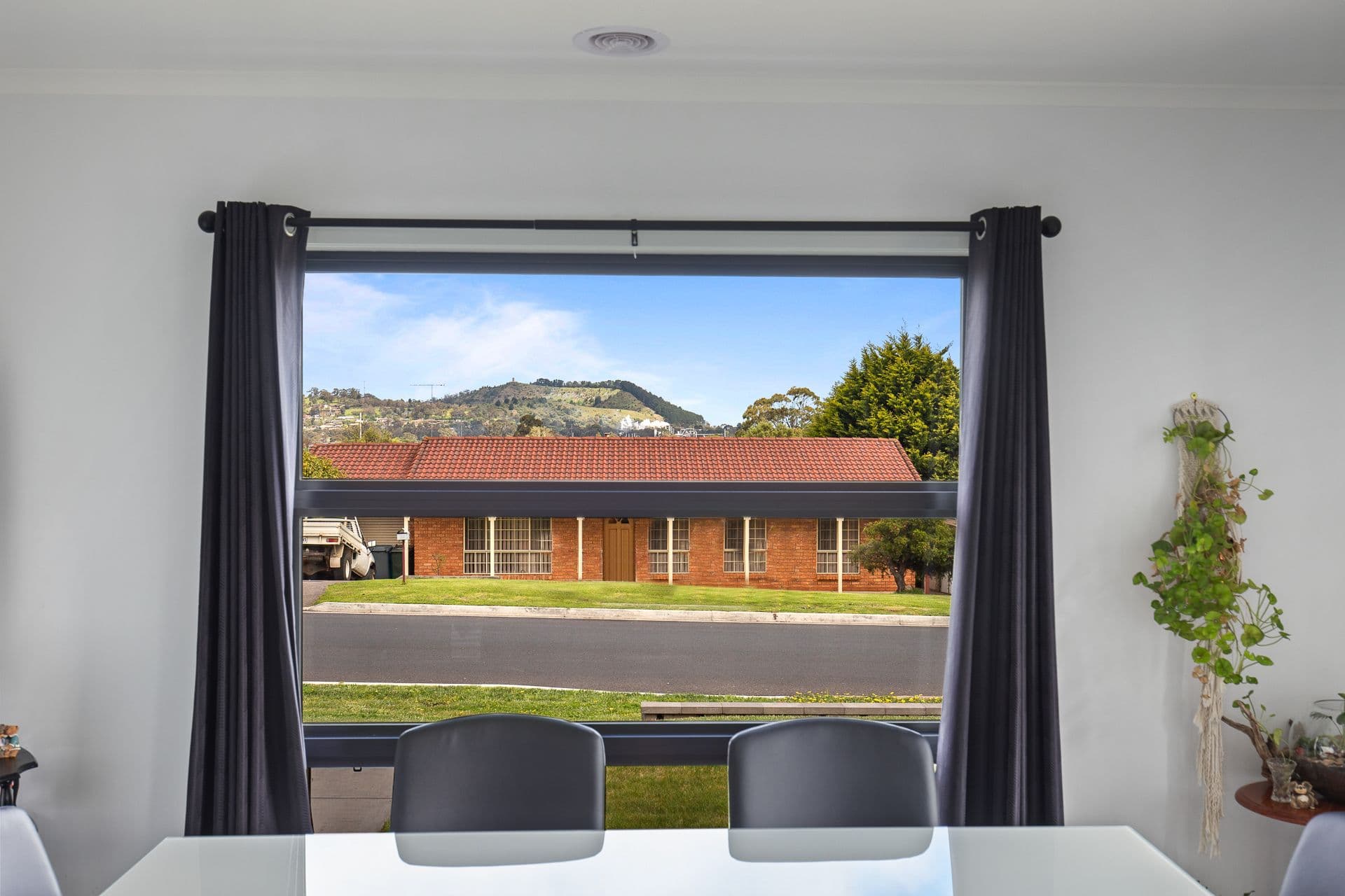 2 Mountain Court, Mount Gambier SA 5290, Mount Gambier - Thumbnail 8