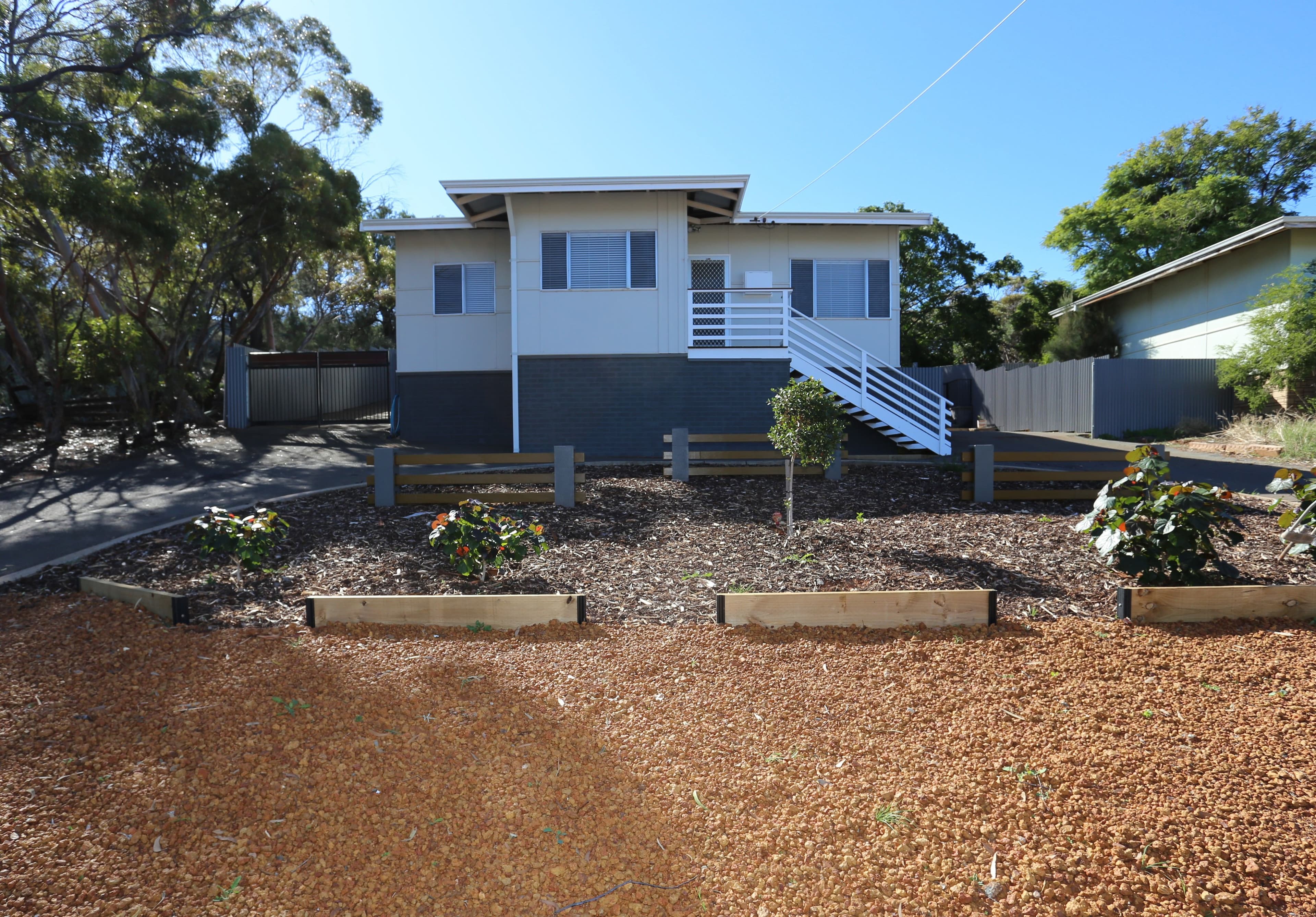 1 Redwood Street, Kambalda East WA 6442, Kambalda East - Image 1