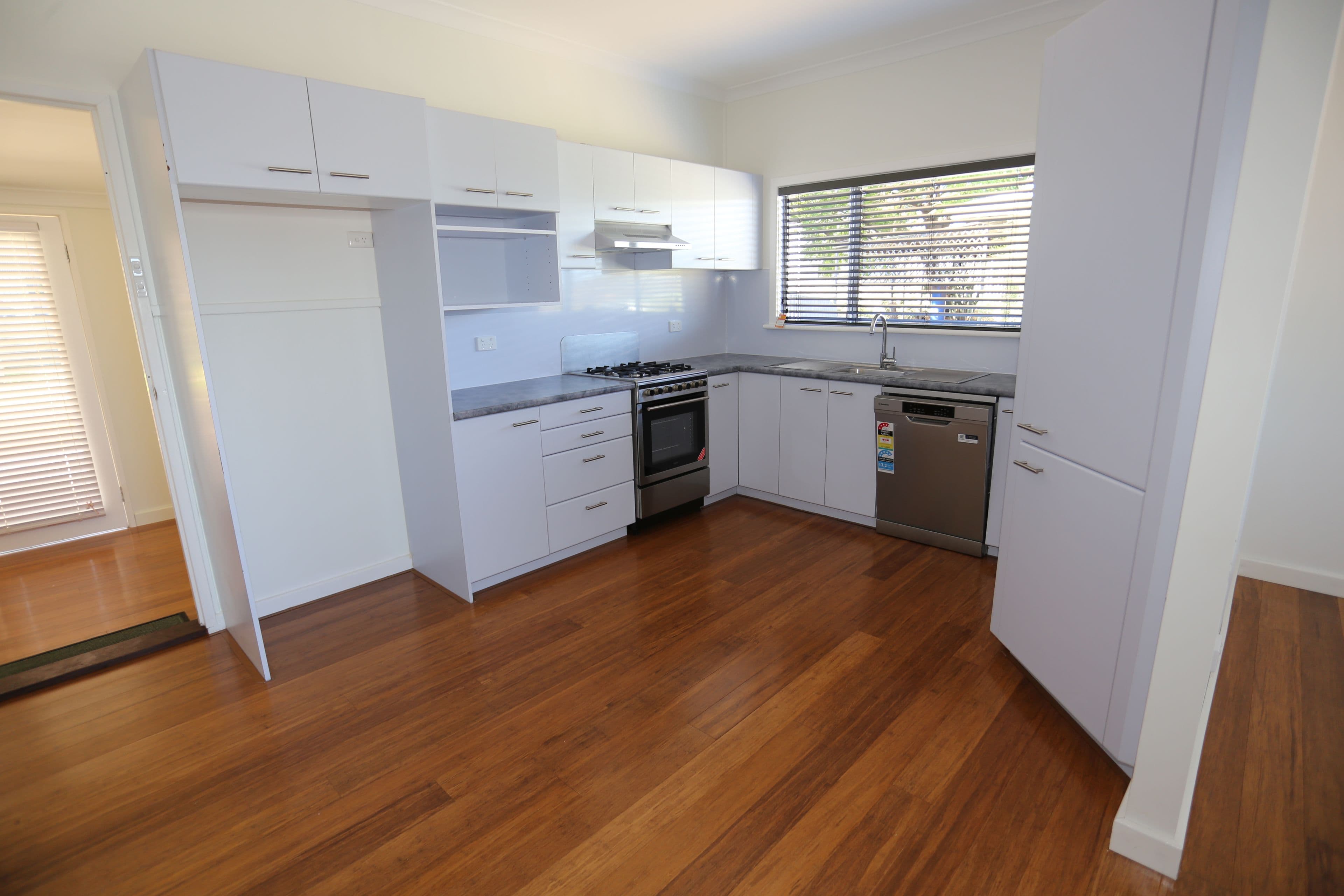 1 Redwood Street, Kambalda East WA 6442, Kambalda East - Thumbnail 4